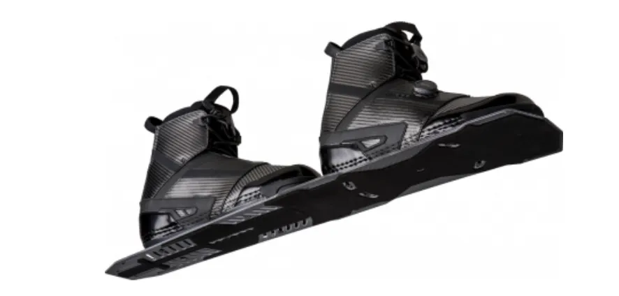 Radar Vapor Carbitex Boa Rear Left Waterski Boot | Sale!