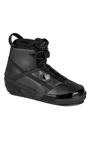 Radar Vapor Carbitex Boa Rear Left Waterski Boot | Sale!