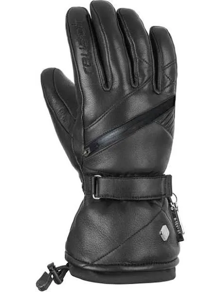 Reusch Kaitlyn Glove