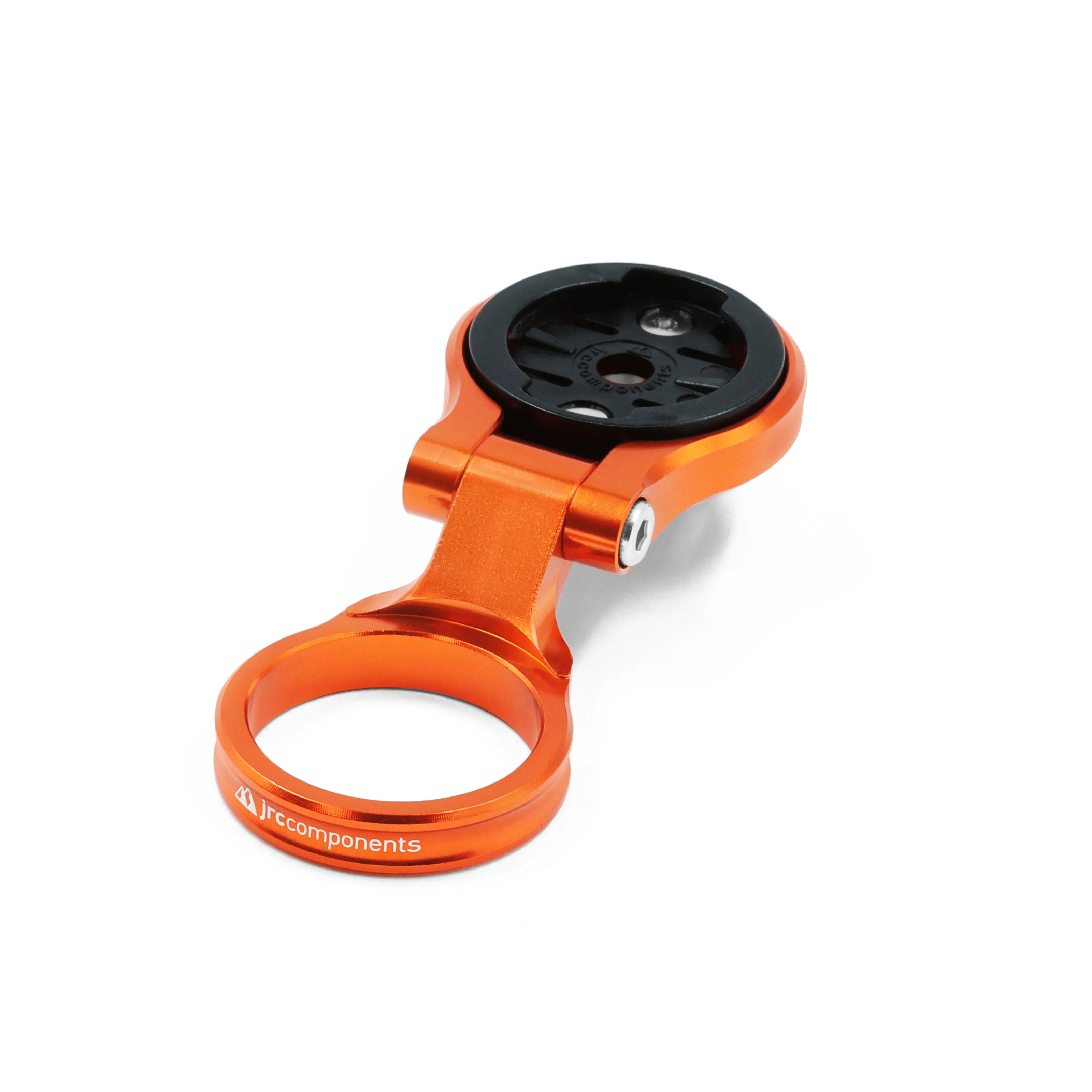 Ridge Headset Mount | Garmin