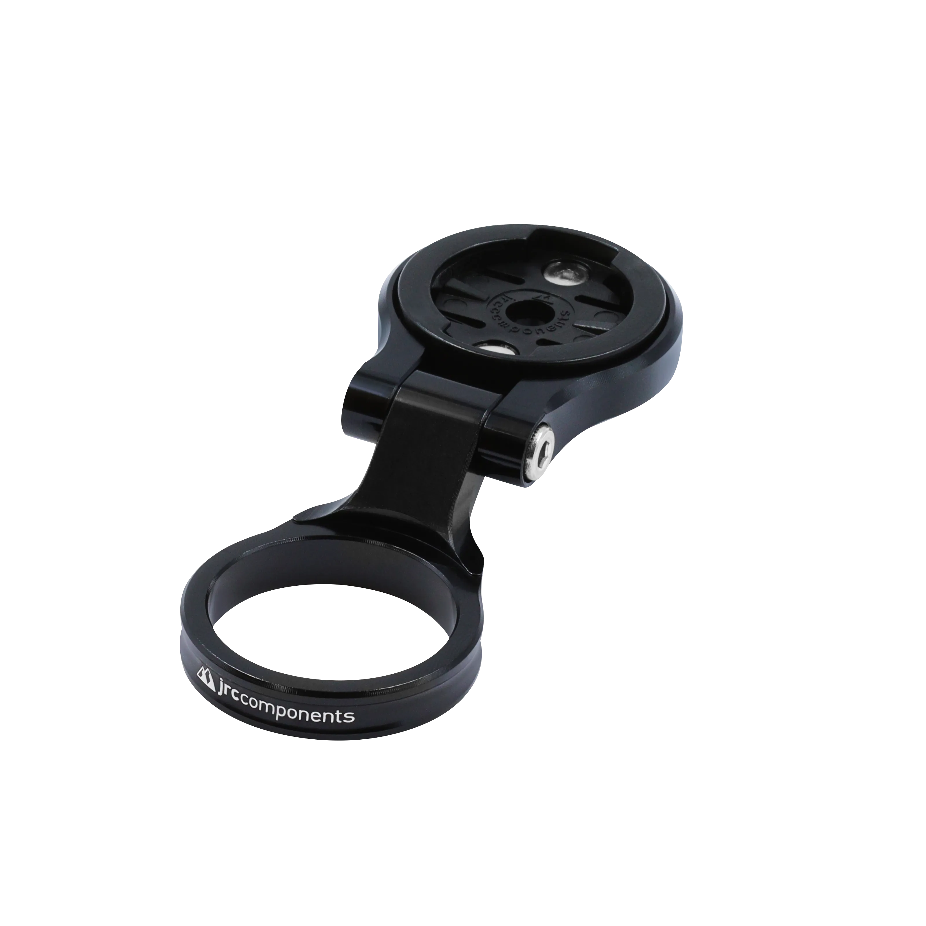 Ridge Headset Mount | Garmin