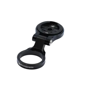 Ridge Headset Mount | Garmin