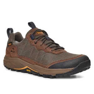 Ridgeview Low Hiker by Teva