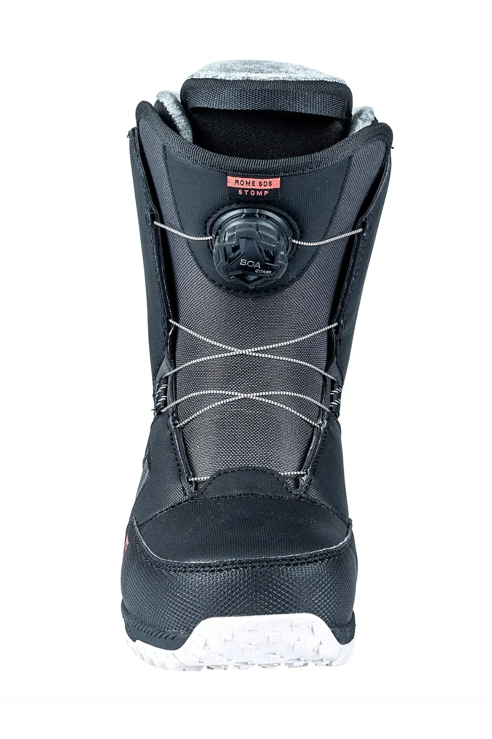 Rome Stomp BOA Snowboard Boots - Women's - 23-24