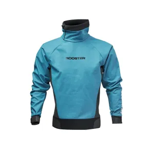 Rooster Pro Lite Aquafleece Top