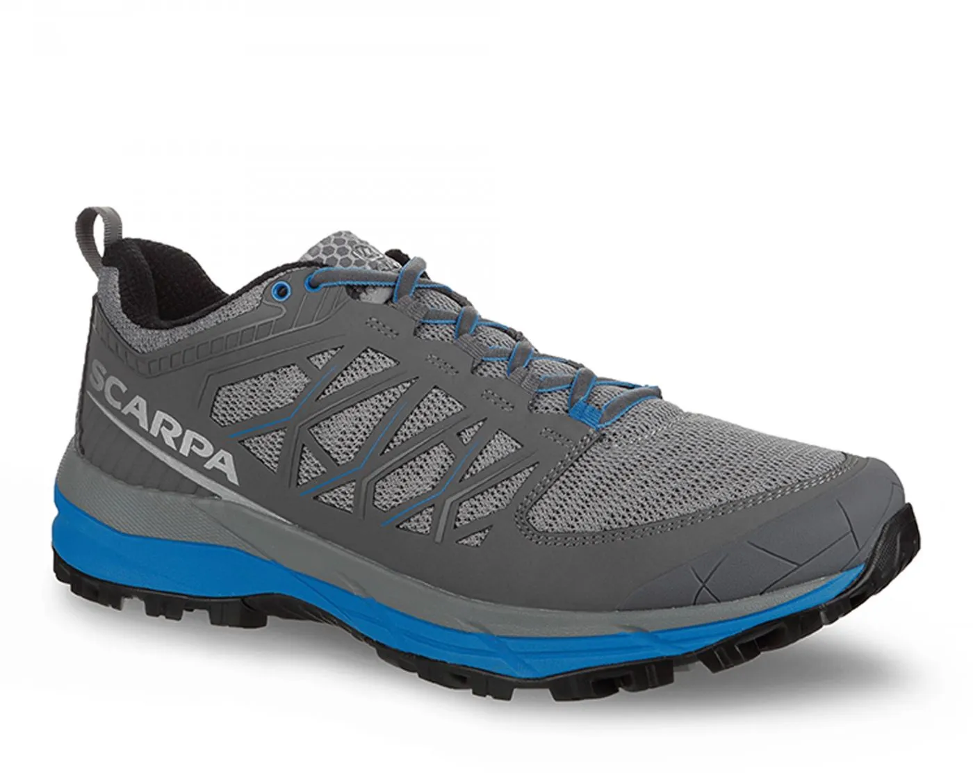 Scarpa Proton XT