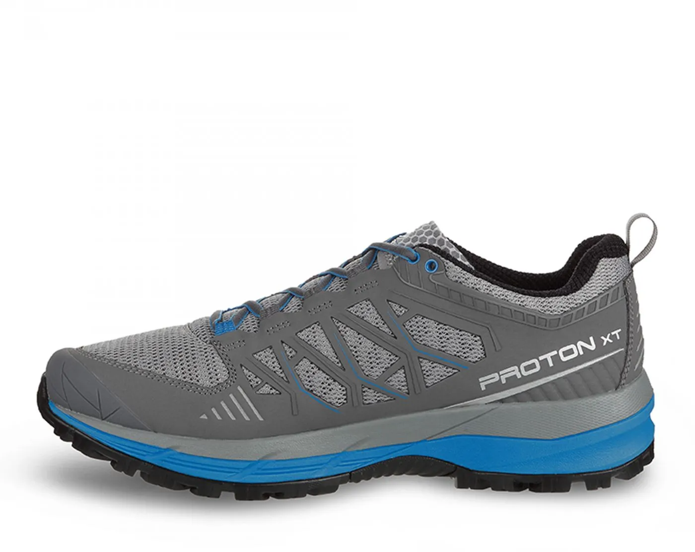 Scarpa Proton XT