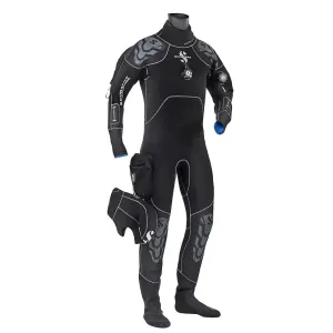 Scubapro Everdry 4 Men's Drysuit