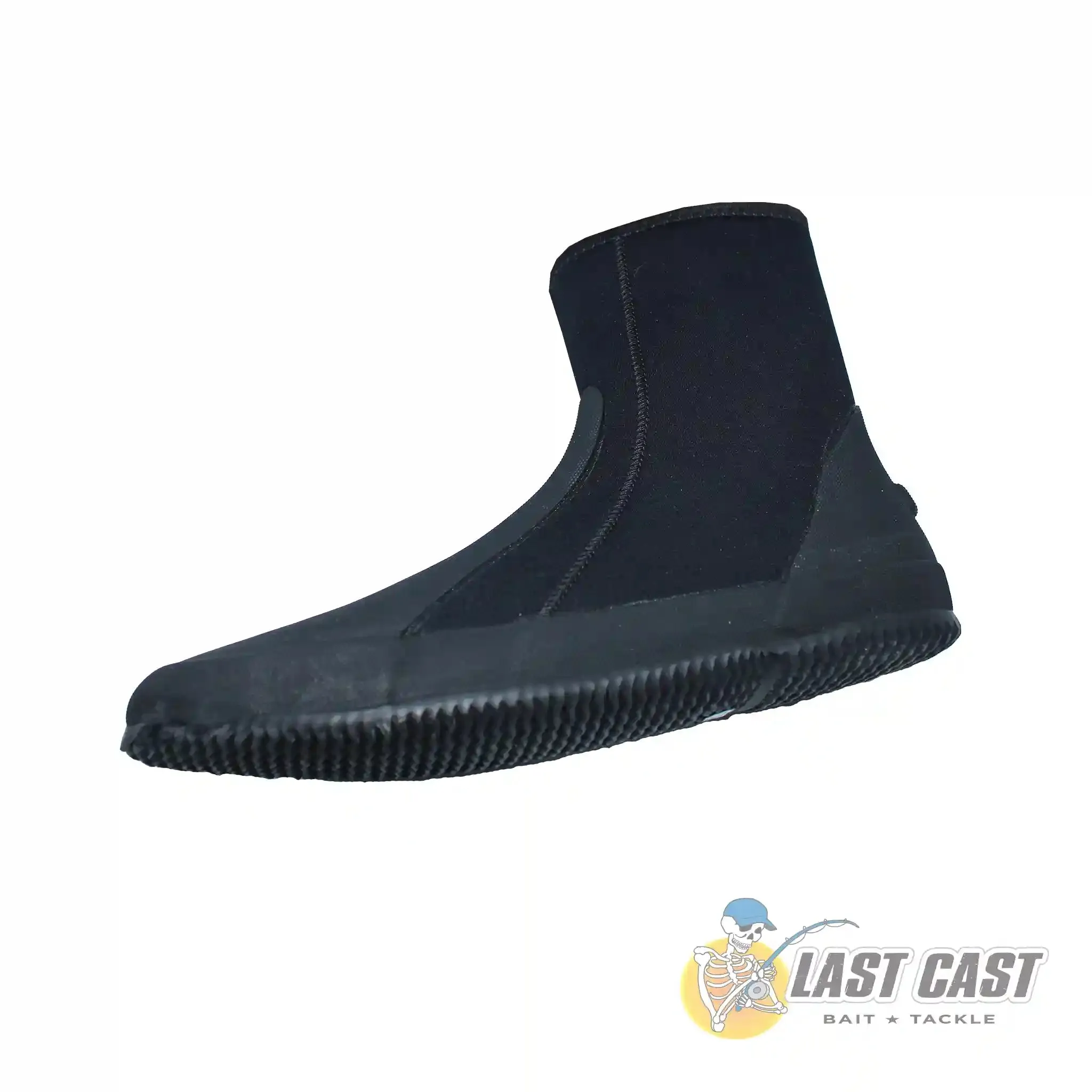 SEA HARVESTER - DIVE BOOTS