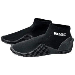 Seac Tropical Rock Hopper 2mm Dive Shoe