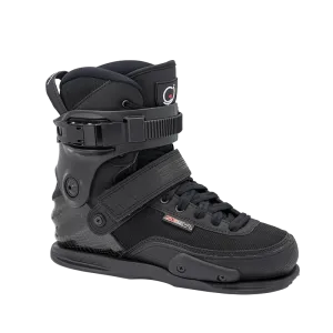 Seba CJ Carbon Black 2024 - Boot Only - Sale