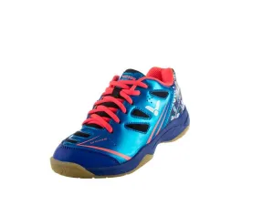 SH-A370JR-F - VICTOR JUNIOR BADMINTON SHOES