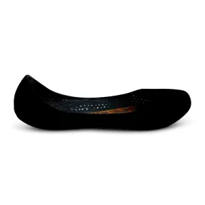 SHAKIRA Ballerina Flat