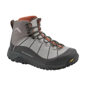 Simms Womens Flyweight Boot