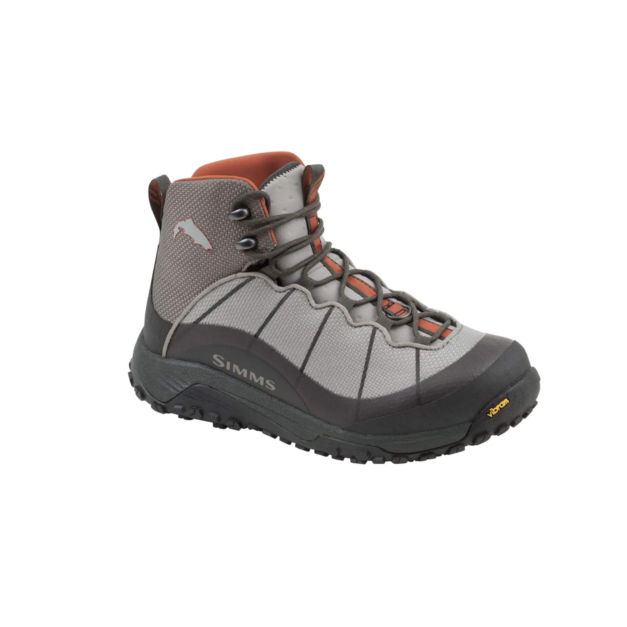 Simms Womens Flyweight Boot