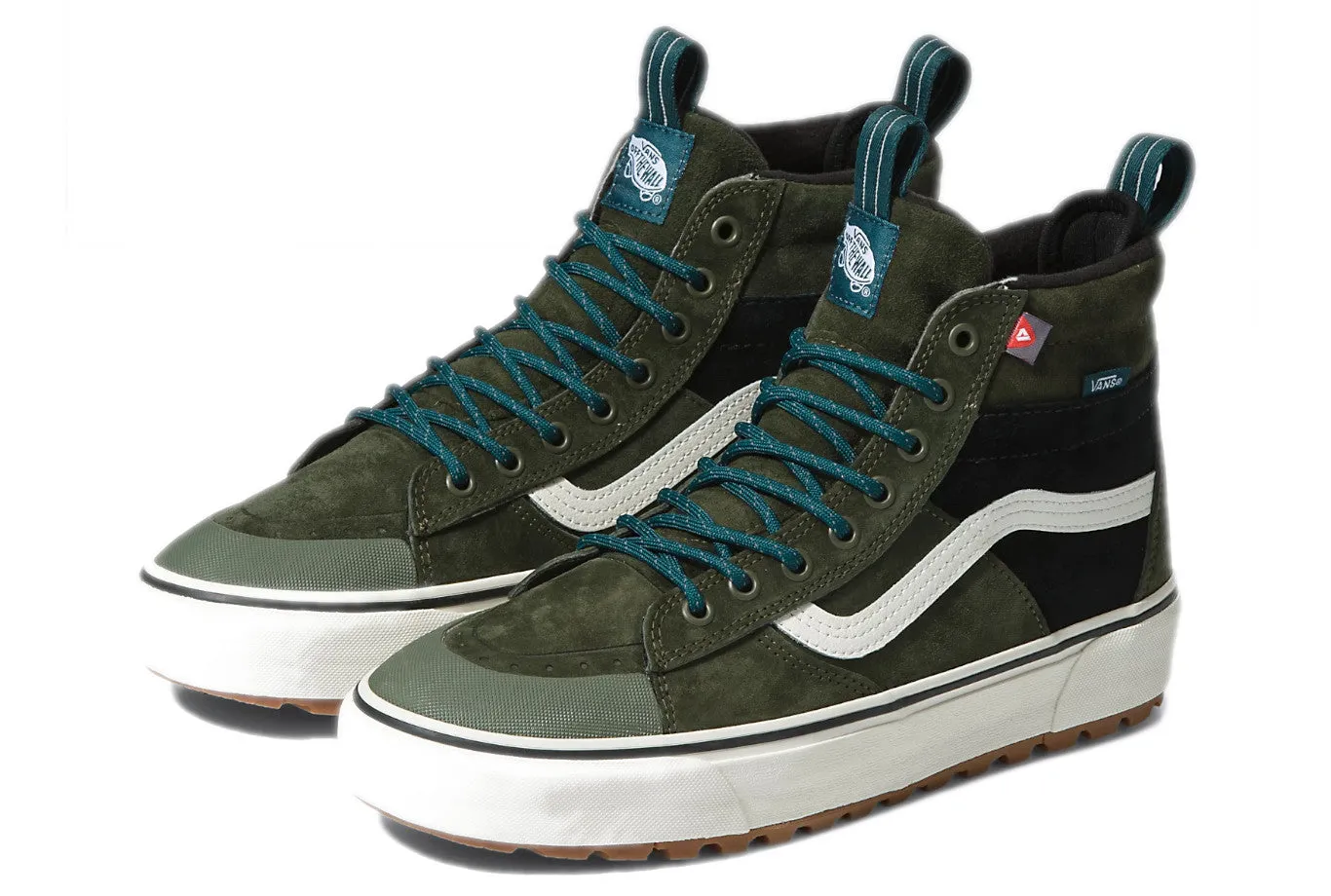 SK8-HI MTE-2