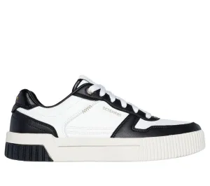 'Skechers' Women's Jade - Best In Class - White / Black