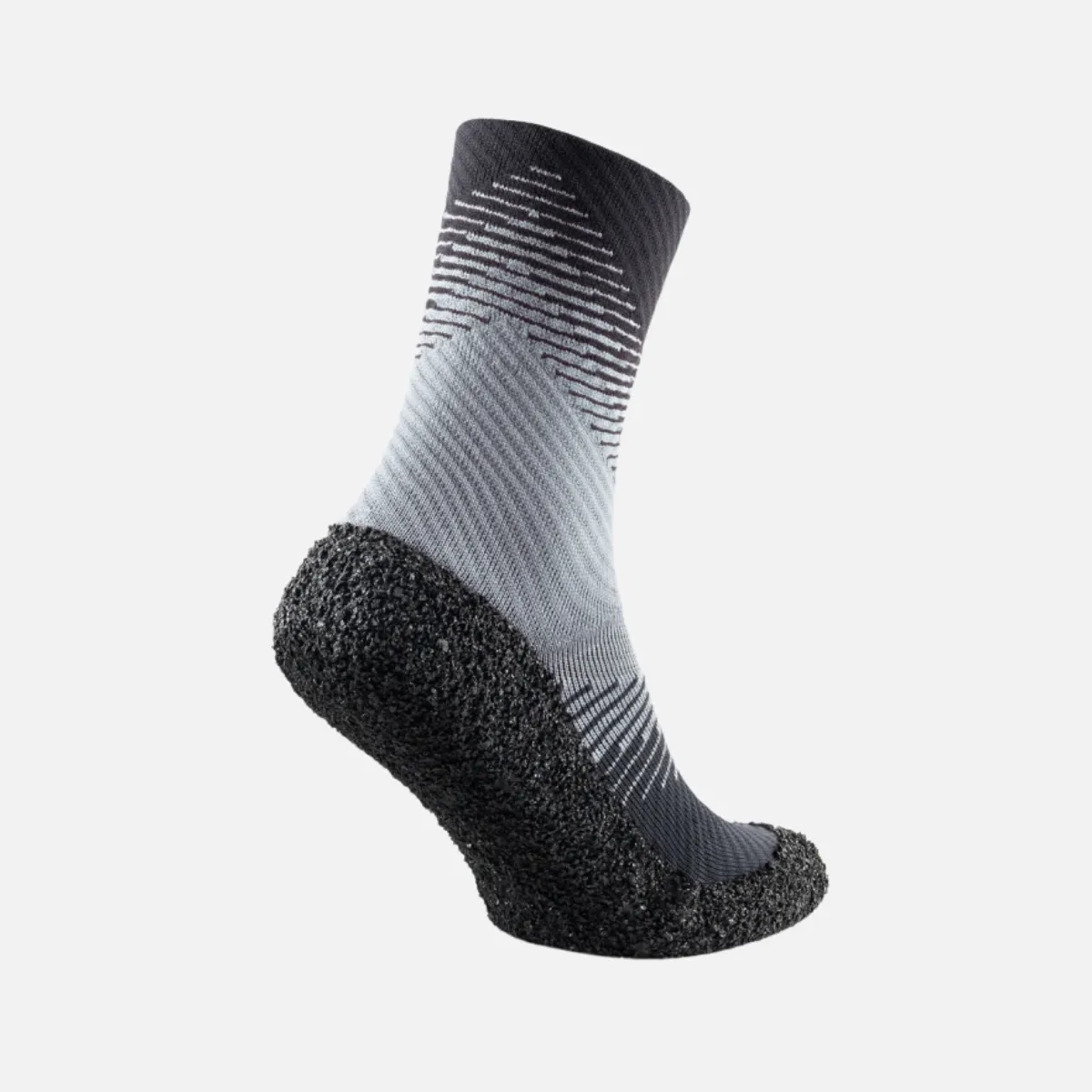 Skinners Compression 2.0 (Stone)