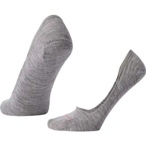 Smartwool Secret Sleuth No Show Socks - Women's