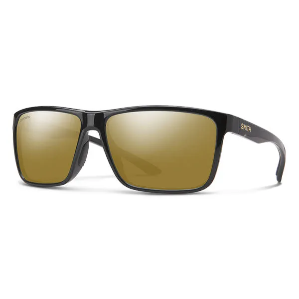 Smith Riptide ChromaPop Polarized Sunglasses