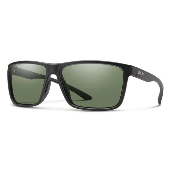 Smith Riptide ChromaPop Polarized Sunglasses