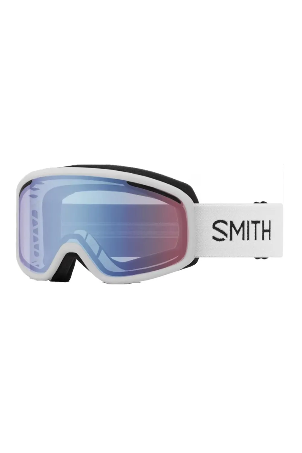 Smith Vogue Goggles