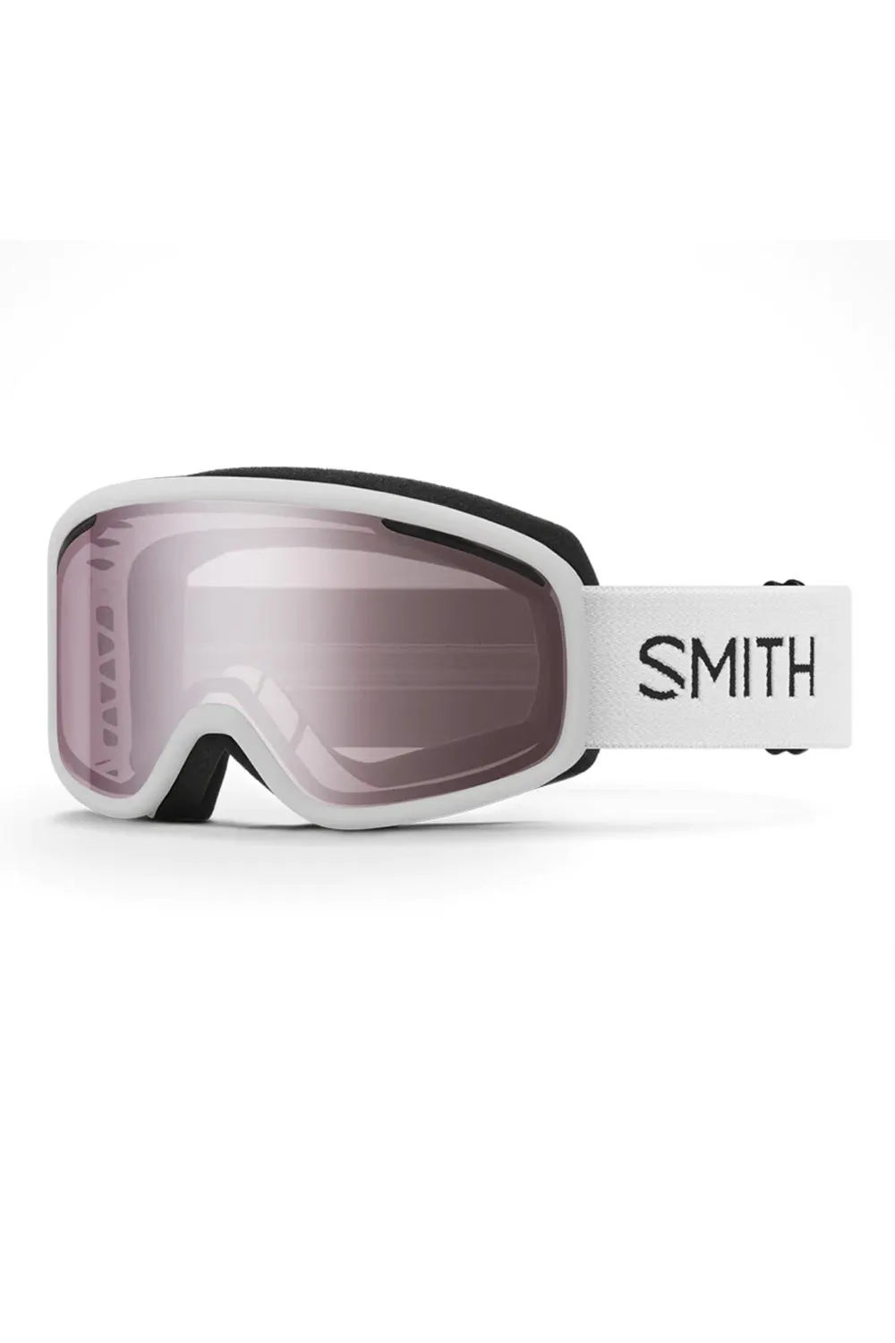 Smith Vogue Goggles