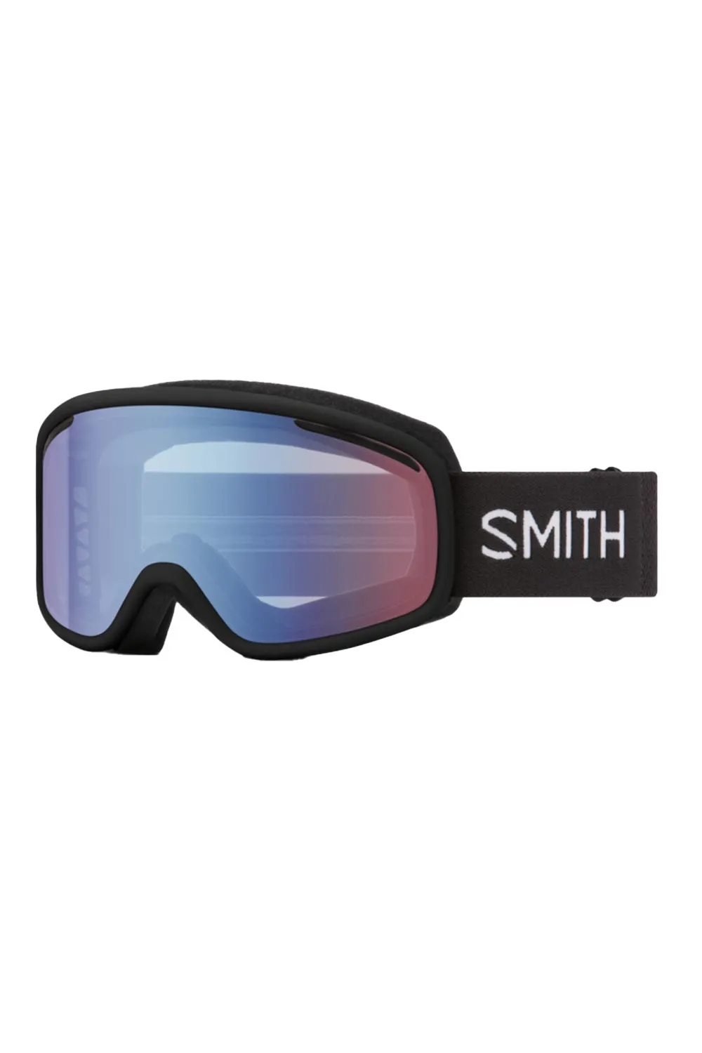 Smith Vogue Goggles