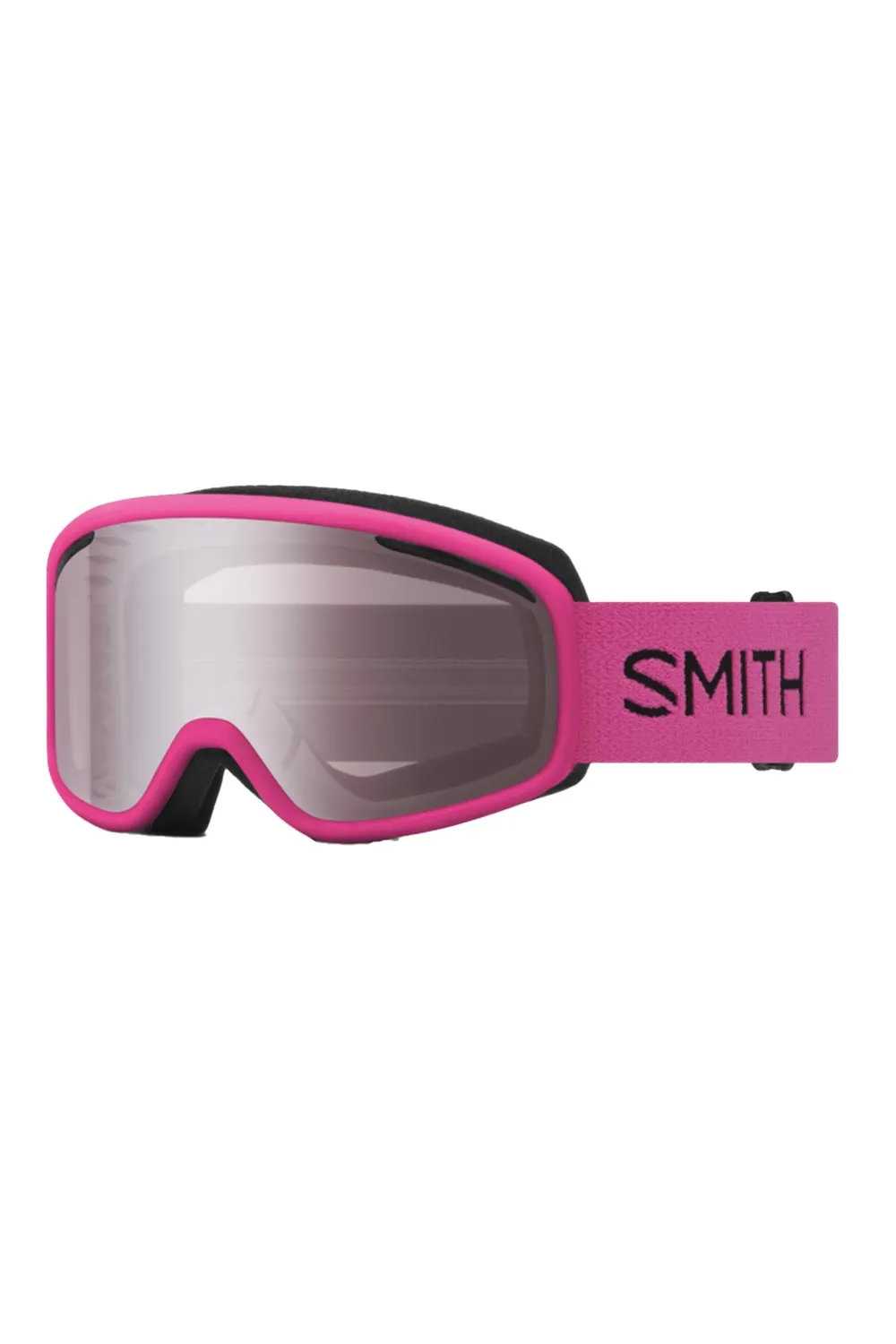 Smith Vogue Goggles