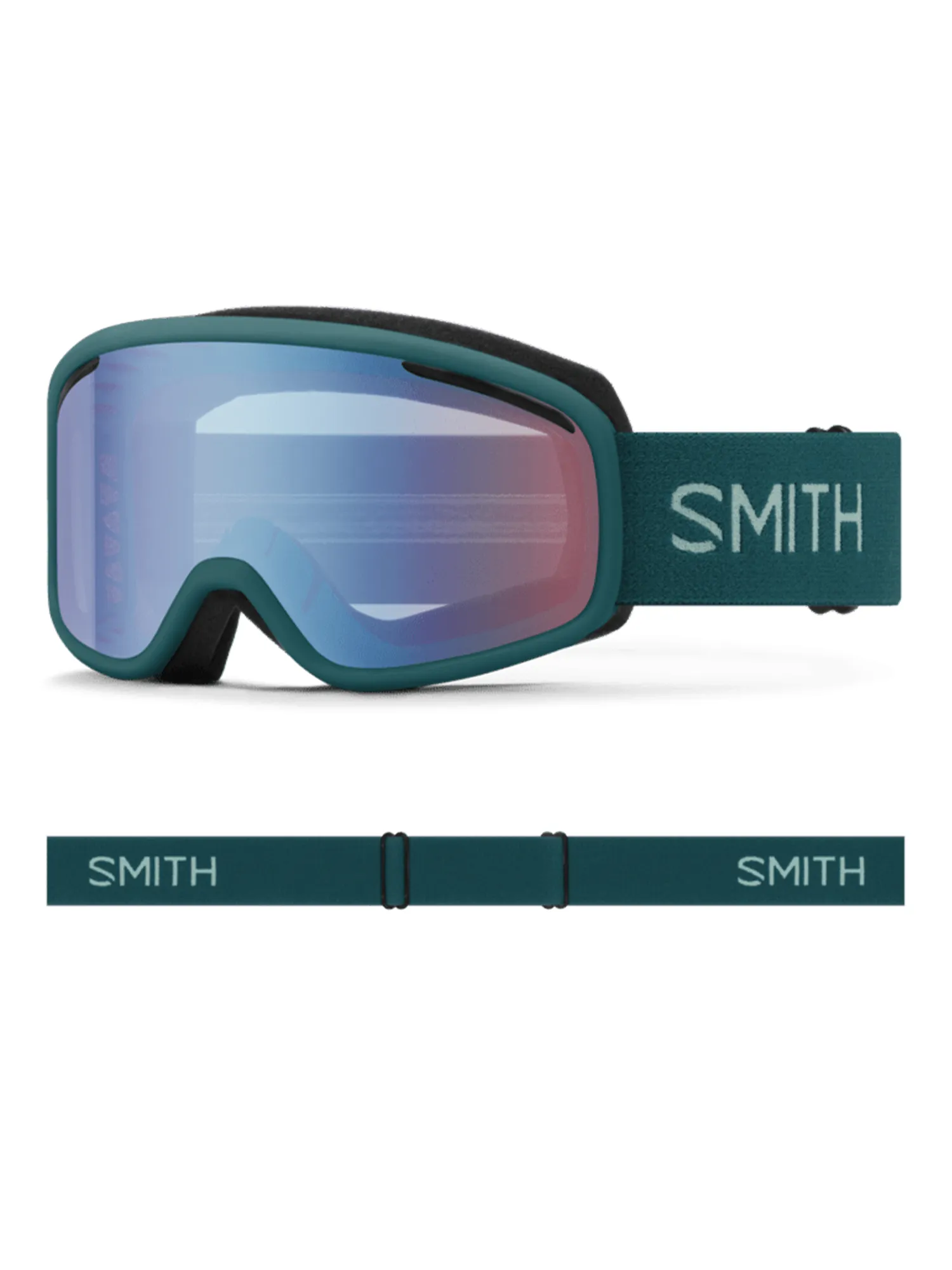 Smith Vogue Goggles