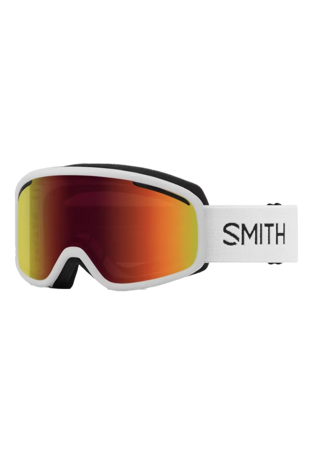 Smith Vogue Goggles