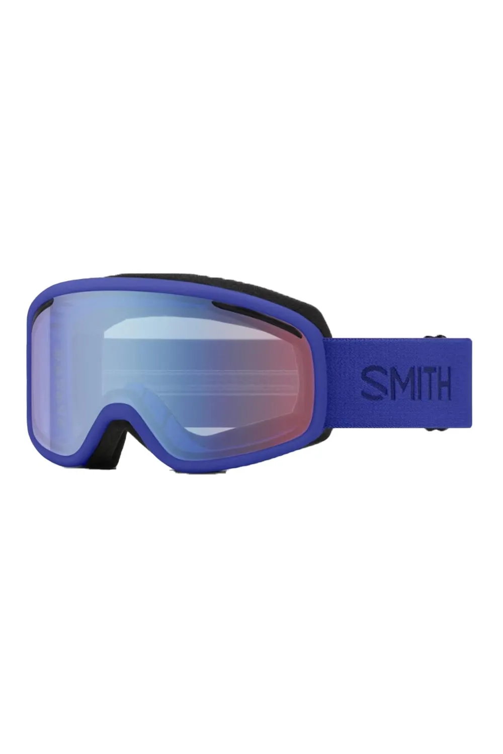 Smith Vogue Goggles