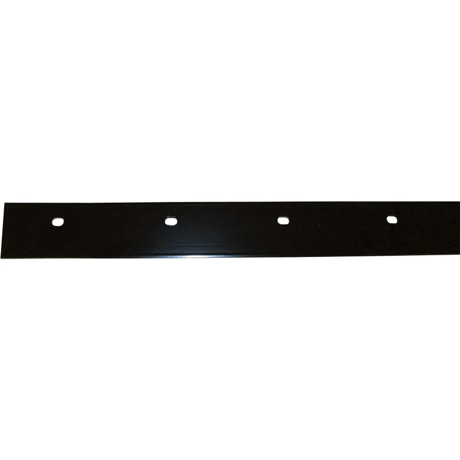 SnowBear 324-081 Personal Plow - 84in. x 22in