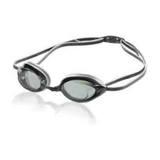 Speedo VANQUISHER 2.0 GOGGLE (87750128)