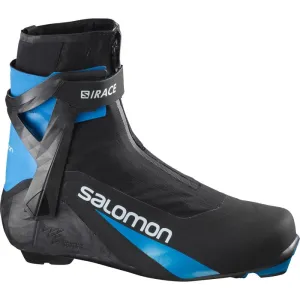 S/Race Carbon Skate Prolink Cross Country Boots