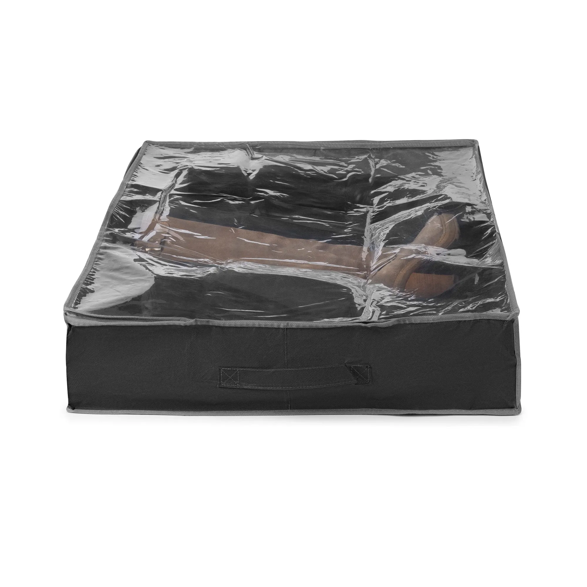 Storage Cover For Boots - 3 Pairs