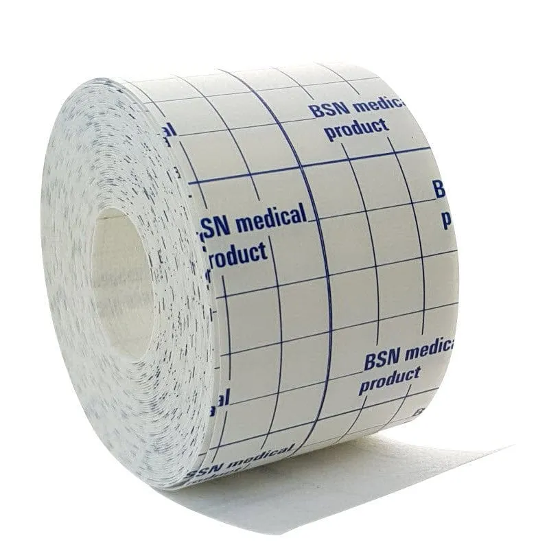 Stretch Fixation Tape