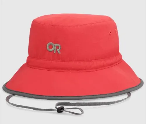 Sun Bucket Hat | Outdoor Research