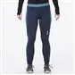 Swix Myrene midlayer Pants W