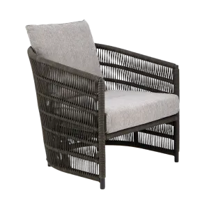 Tammy Outdoor Lounge Chair