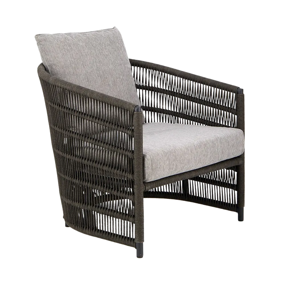 Tammy Outdoor Lounge Chair