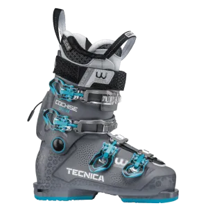 Tecnica Cochise 95 Ski Boots - Women's 2023