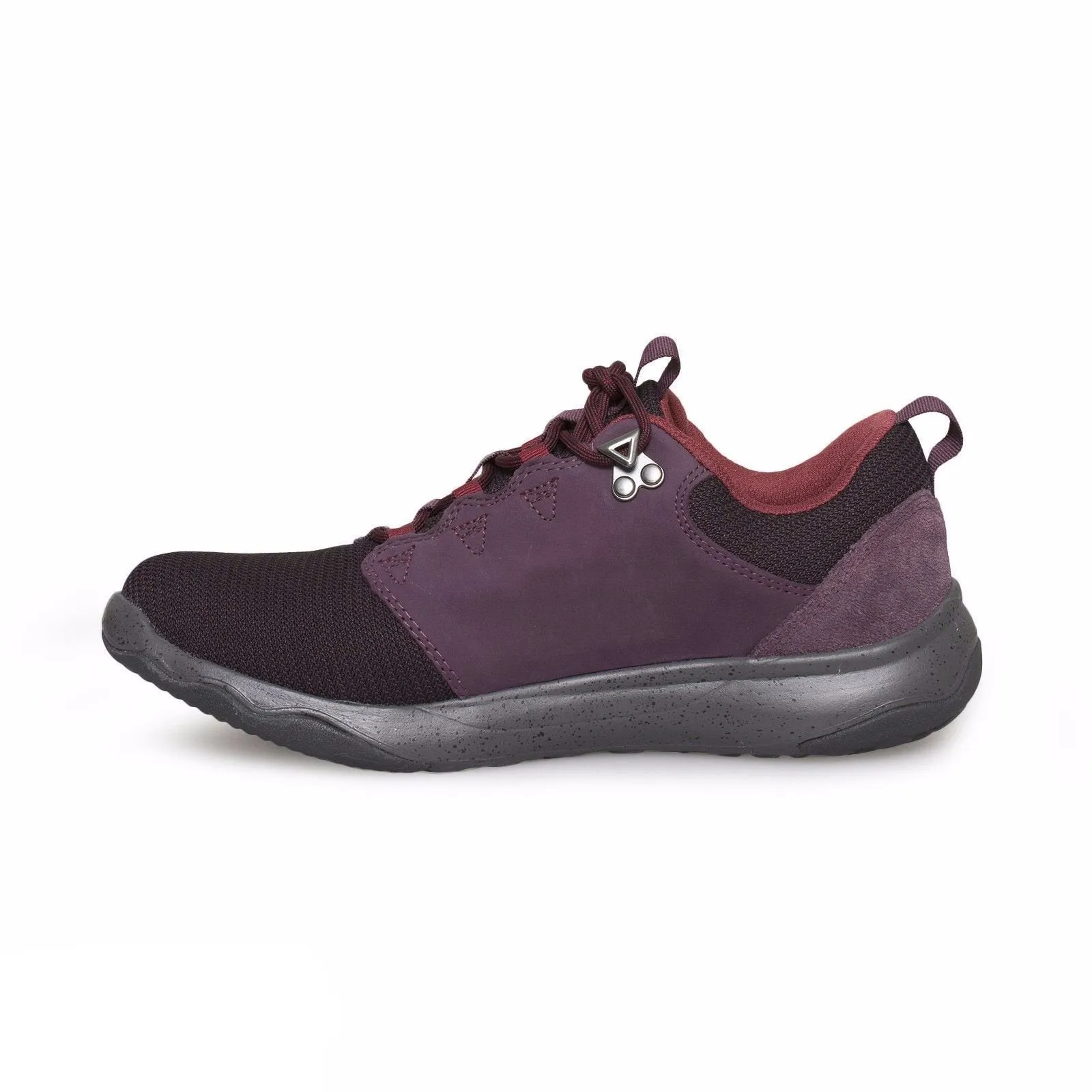 Teva Arrowood WP Fig Boots