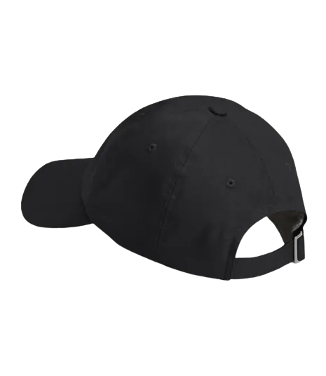 The North Face Norm Hat TNF Black