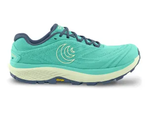 Topo Women's Pursuit 2