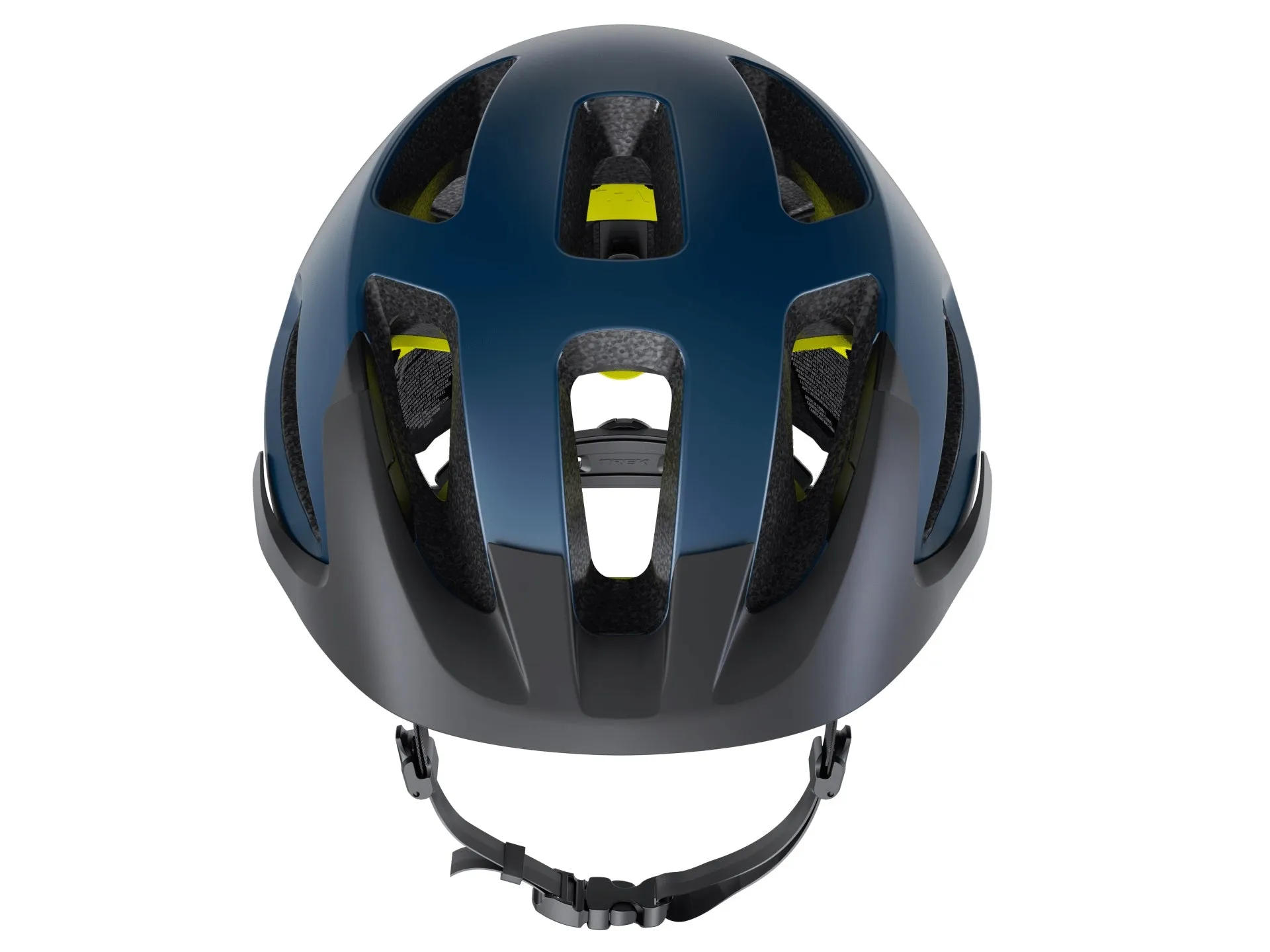 Trek Solstice MIPS Bike Helmet