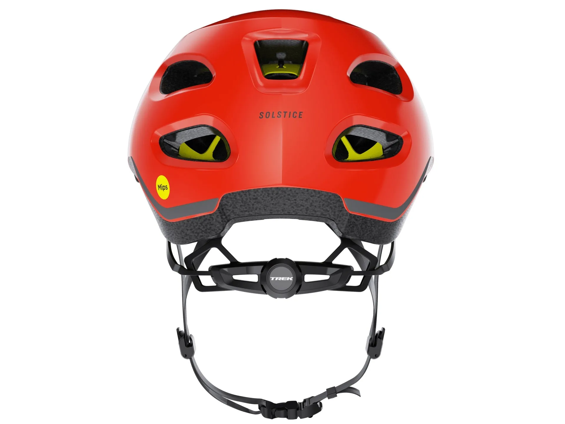 Trek Solstice MIPS Bike Helmet