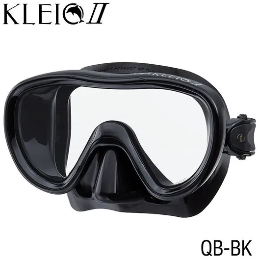 TUSA M111 KLEIO II Mask