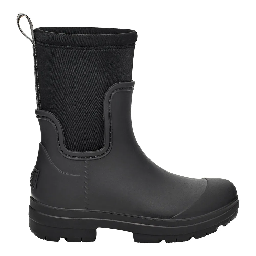 UGG Kids' Droplet Mid Boots