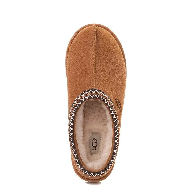 UGG - Tasman Clog Slippers